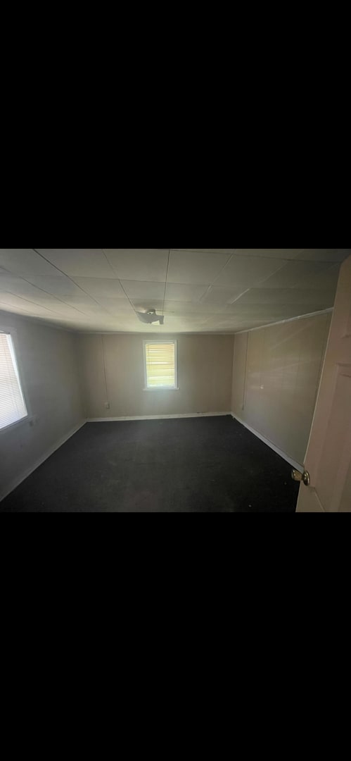 Building Photo - Home for Sale. Monthly Payments to Own! Am...