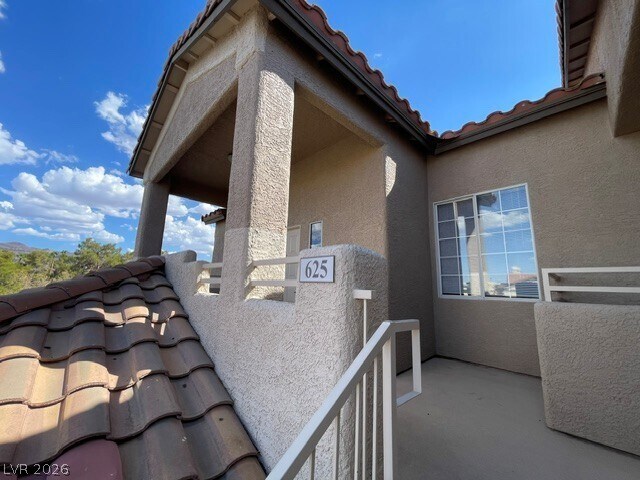 Building Photo - 75 N Valle Verde Dr