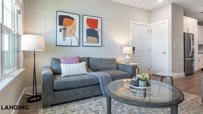 Foto del edificio - 3060 Southcreek Blvd