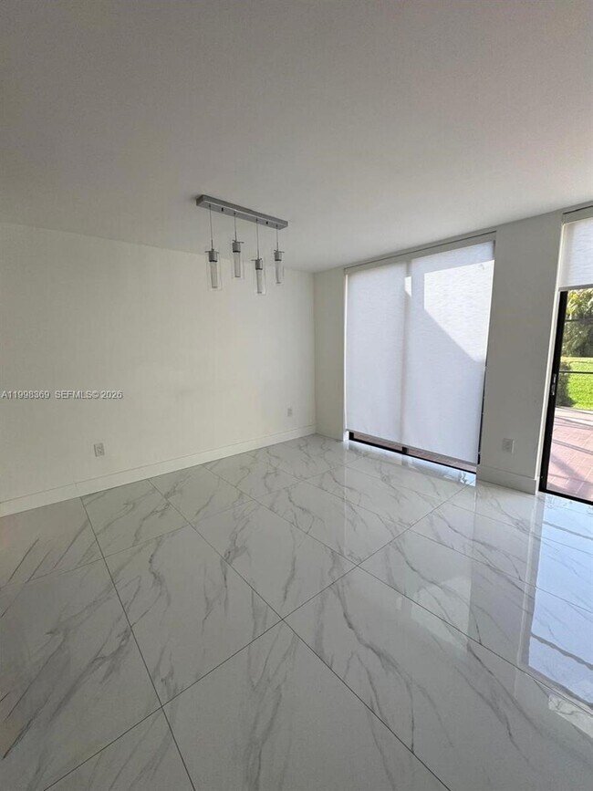 Building Photo - 9729 Costa del Sol Blvd