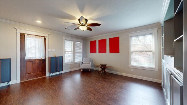 Building Photo - 7918 Tupper Bend Ct