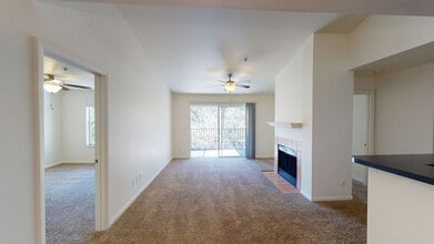 Interior Photo - Los Altos at Altamonte Springs