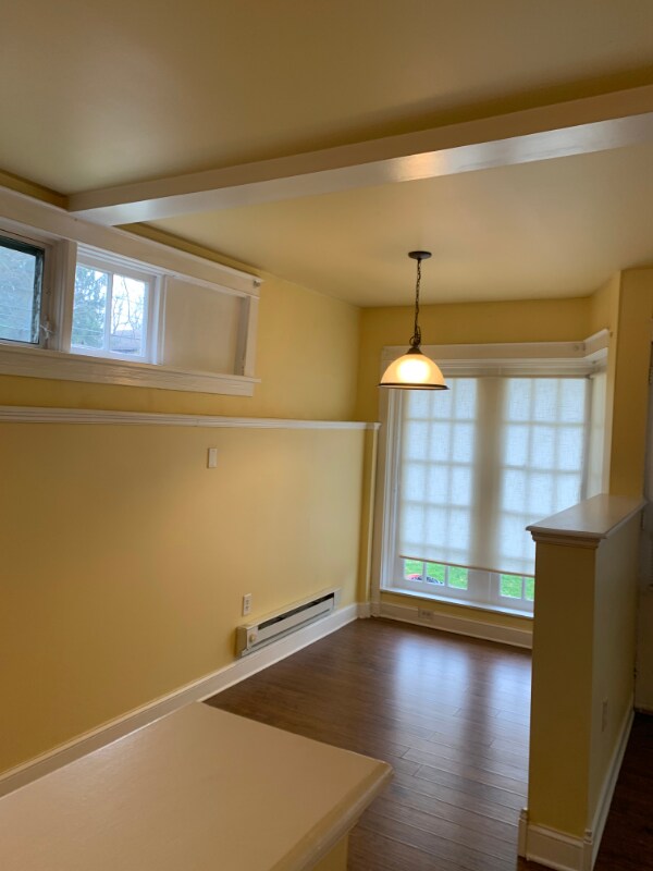 Building Photo - 63 Spencer Ave