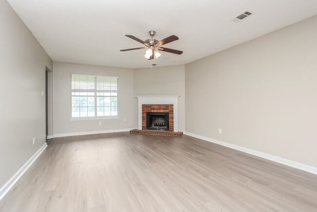 Building Photo - 6722 Finch Rd