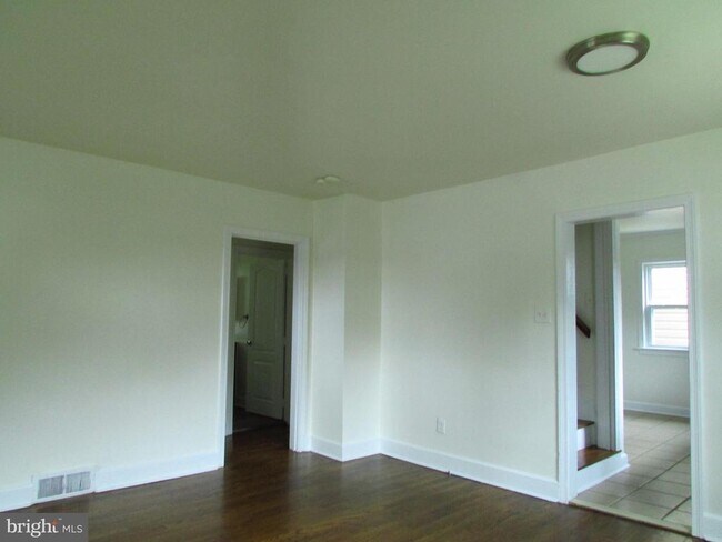 Foto del edificio - 410 Pennewill St