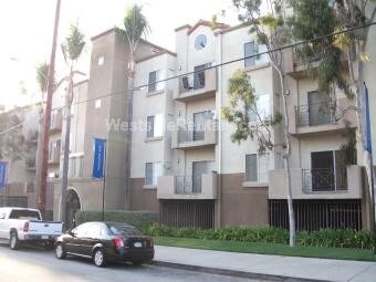 Foto principal - 7077 Alvern St