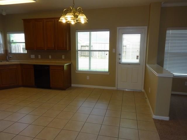 Building Photo - 2305 Diamond Springs Dr