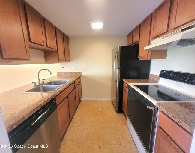 Building Photo - 144 San Paulo Cir