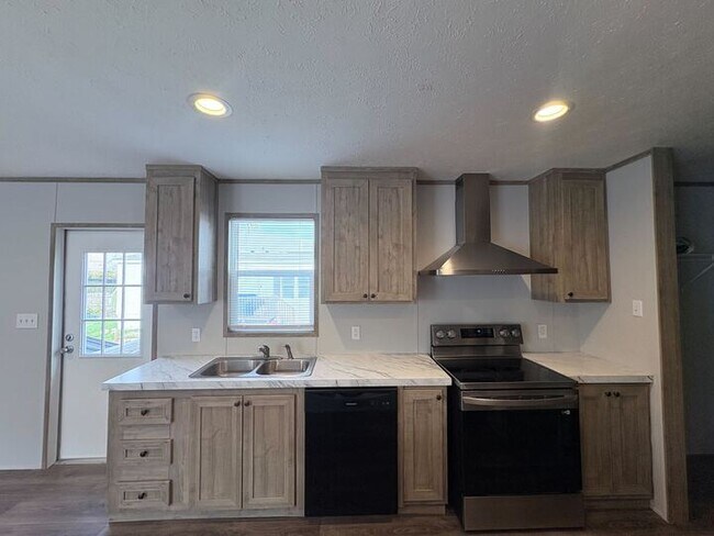 Foto del edificio - 10610 State Rte 762