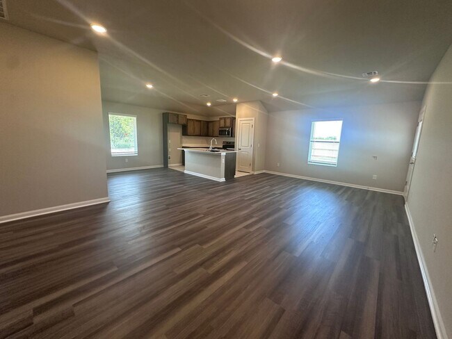 Building Photo - First Month Free!