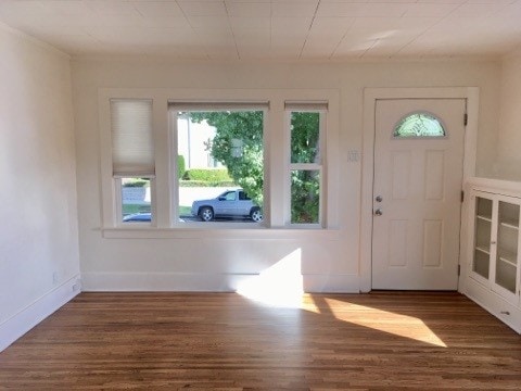 Building Photo - Classic Craftsman Style Home!!
