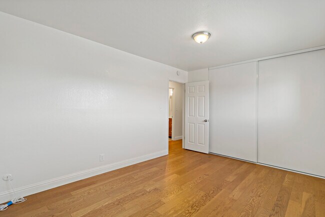 Foto del edificio - 21 Leisure Ln