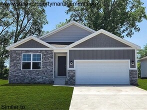 Building Photo - 119 Dakota Cir
