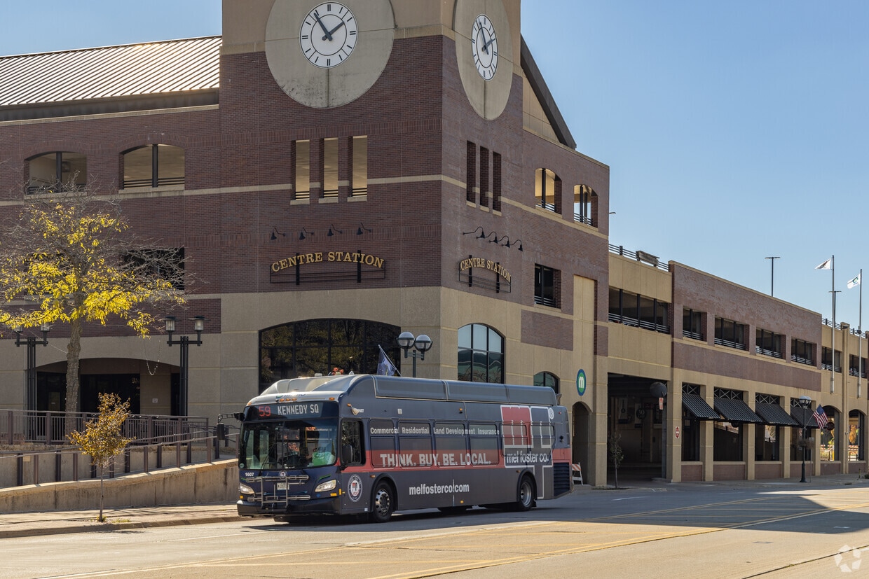 Moline, IL Cost of Living