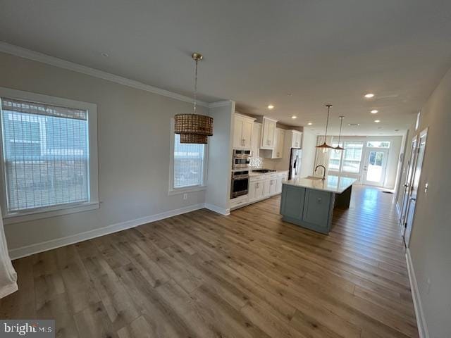 Building Photo - 306 Bayberry Dr