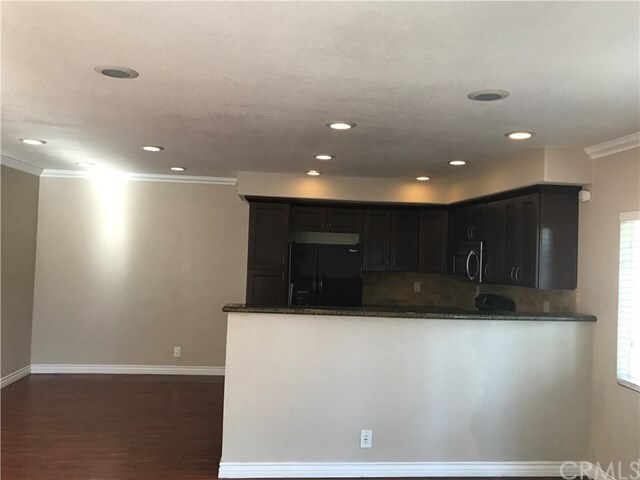 Foto del edificio - 21791 Lake Vista Dr
