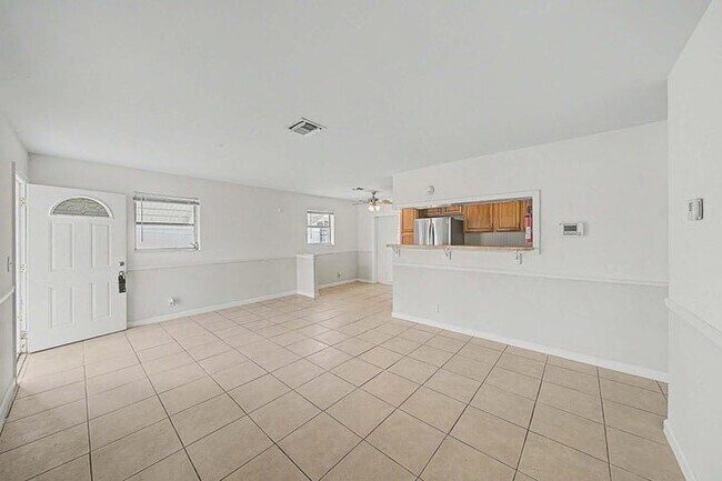 Foto del edificio - 301 SE 21st Ave