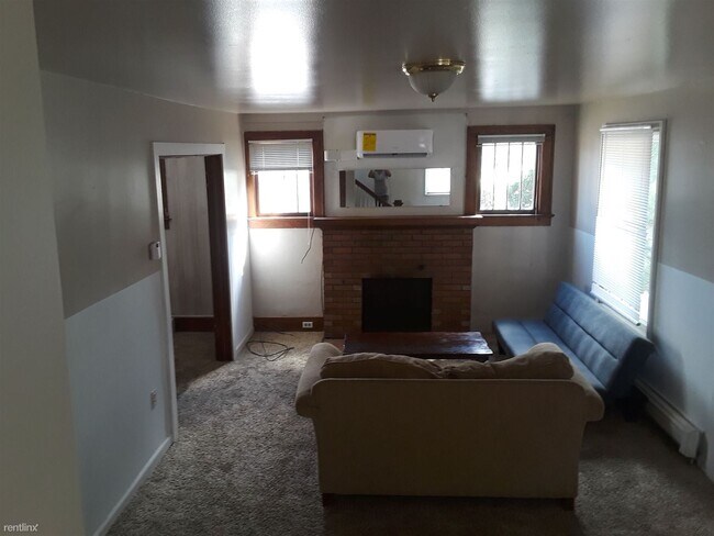Building Photo - 6 br, 2 bath House - 149 Hill St 149 Hill ...
