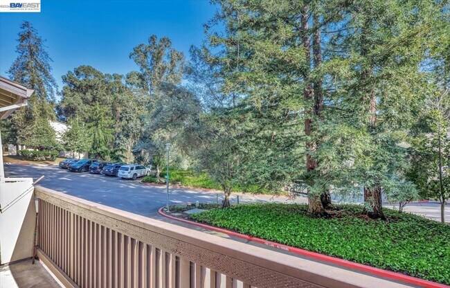 Building Photo - 1756 Kudu Ct
