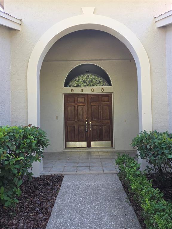 Building Photo - 9403 Larkbunting Dr