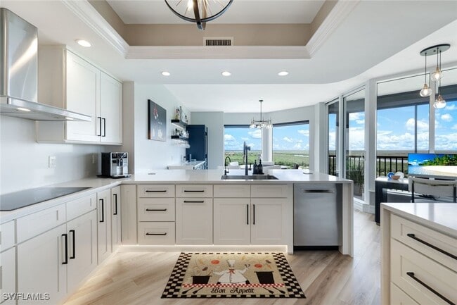 Building Photo - 1060 Borghese Ln
