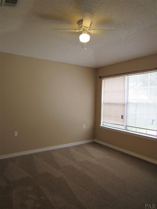 Building Photo - 3064 Flintlock Dr