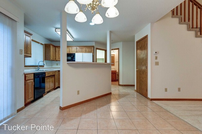 Foto del edificio - 3121 23rd Ave S