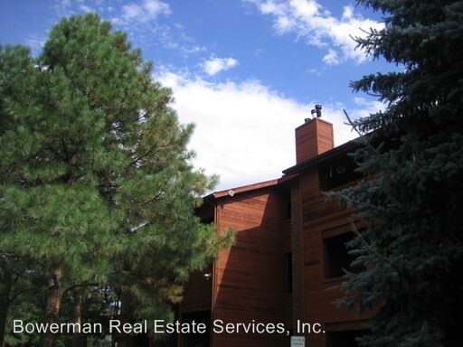 Building Photo - 1919 Centennial Dr