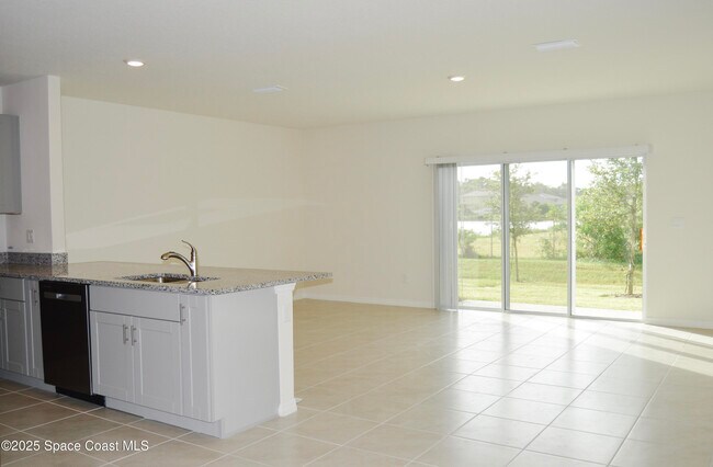 Foto del edificio - 2712 Golden Trout Ln