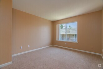 Renovated Cherry- 2BR, 1BA - 965SF - Bedroom 2 - Village at Fair Oaks