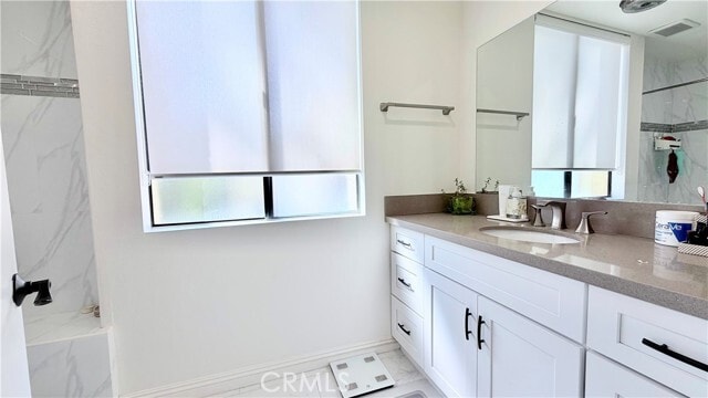 Building Photo - 4080 Via Marisol