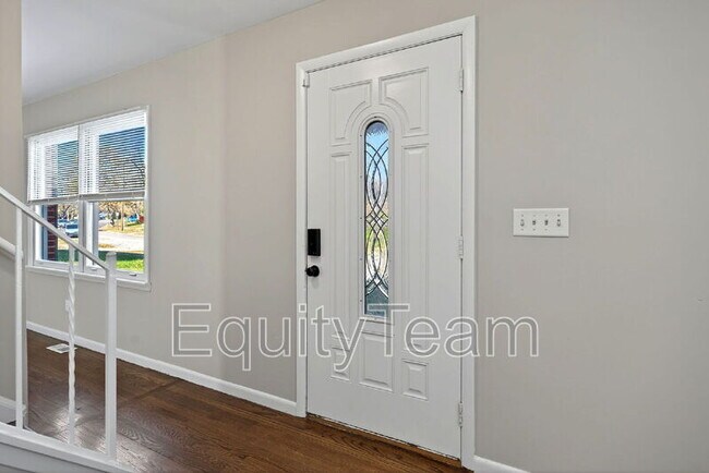 Foto del edificio - 517 Brunswick Dr