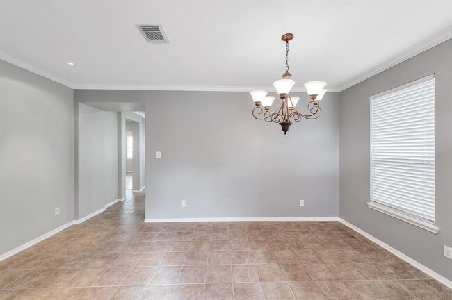 Foto del edificio - 21714 Shallow Glen Ln