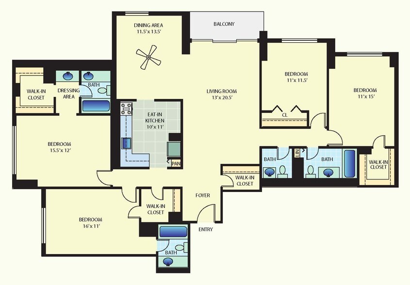 white oak towers rentals - silver spring, md | apartments white oak towers rentals - silver spring, md | apartments