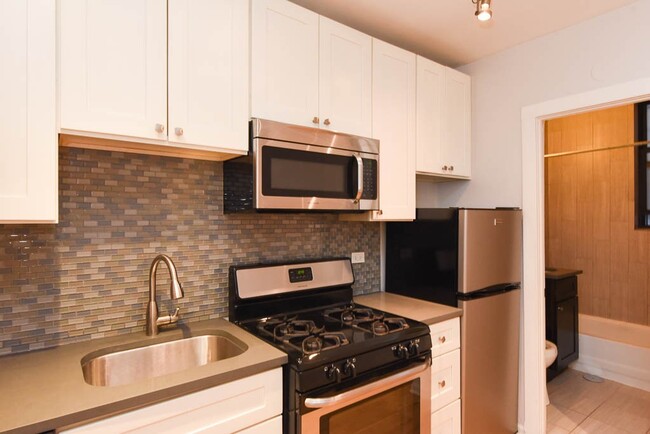 Foto del edificio - 2837 W Palmer St