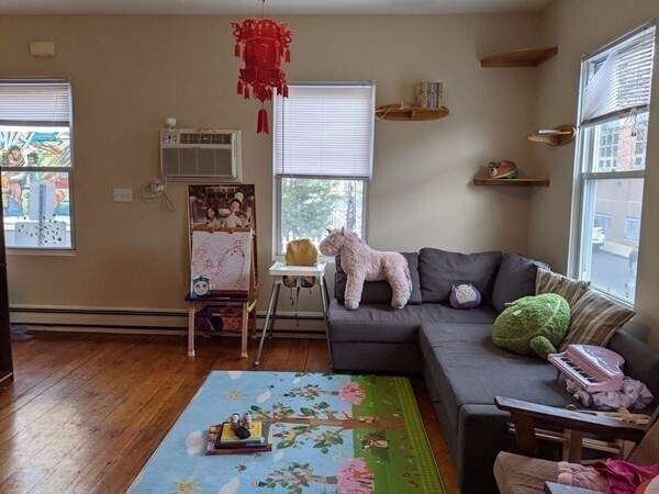 Primary Photo - 59 Cherry St