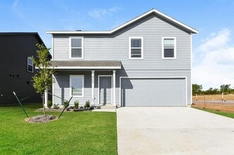 Building Photo - 2700 Mistwood Dr