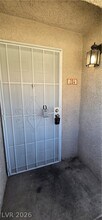 Building Photo - 6500 W Lake Mead Blvd