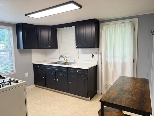 Foto del edificio - 1722 Walnut St