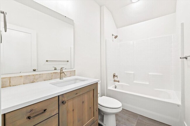 Foto del edificio - 319 N Sauer River Ln