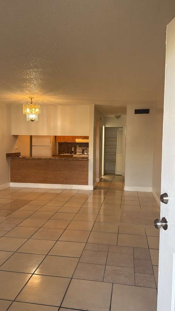 Photo - 291 NW 177th St Townhome