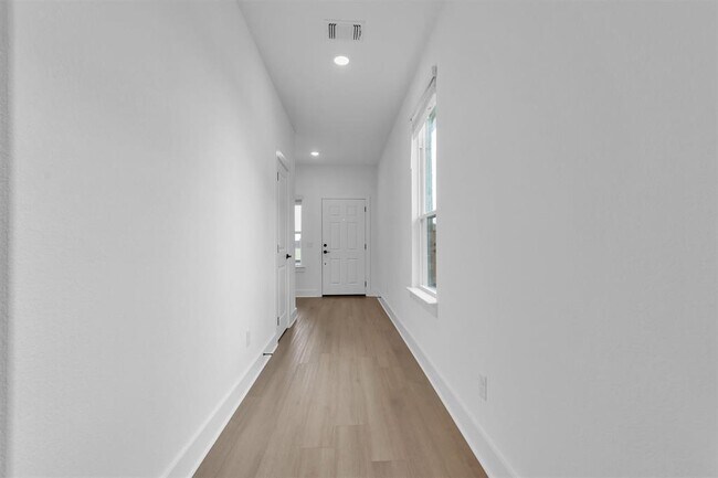 Foto del edificio - 368 Bridge Deck Lp