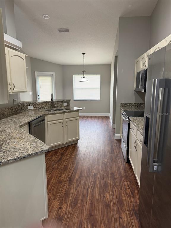 Foto del edificio - 4836 NW 45th Ct