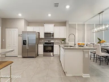 Foto del edificio - 30 Vero Dr