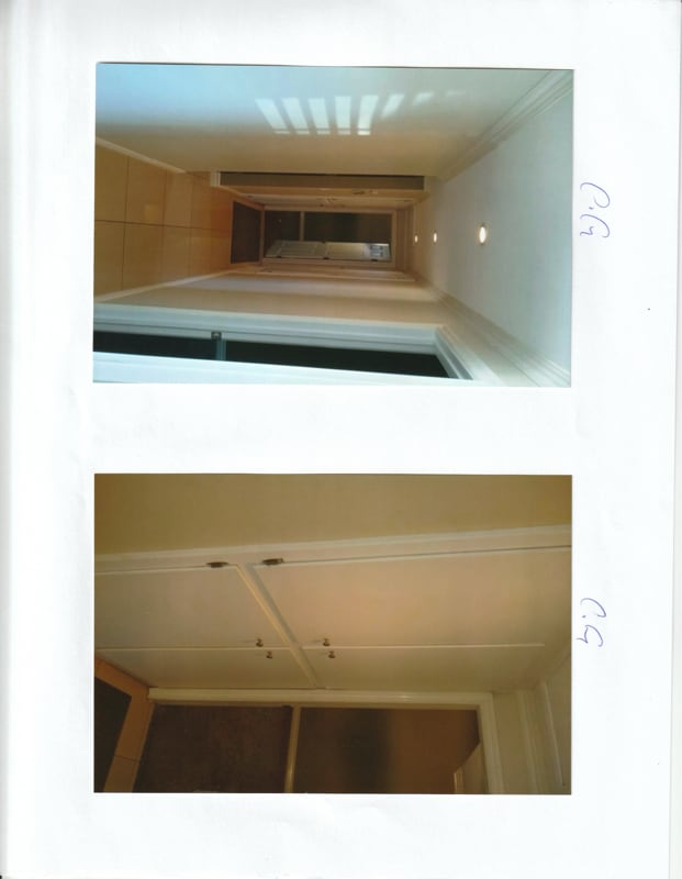 Building Photo - 15392 Morada Rd