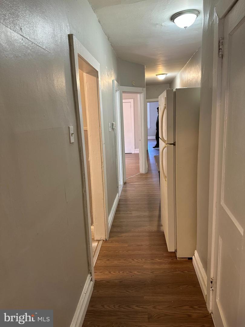 Rooms For Rent In Camden Nj