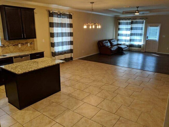 Foto del edificio - 2960 Nicholas Cove