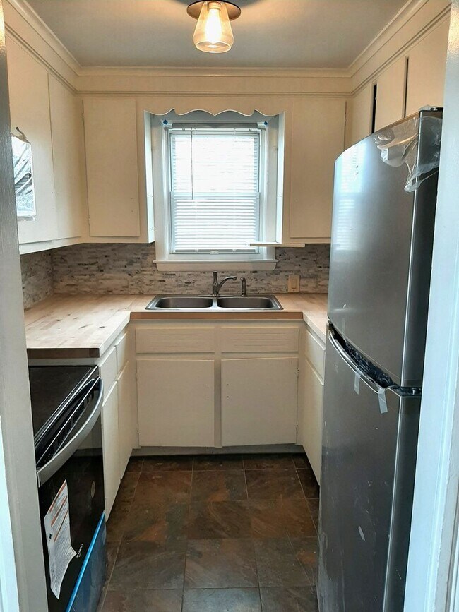 Foto del edificio - 7-9 Spring Street