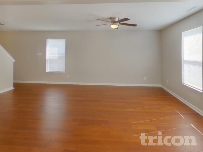 Building Photo - 4353 St Catherines Ct