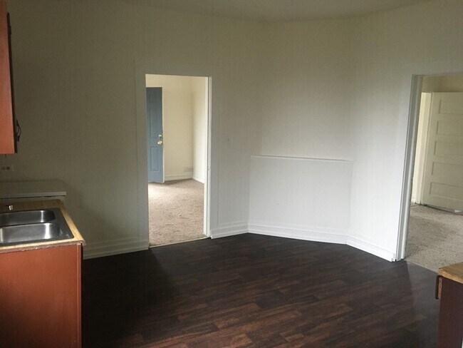 Foto del edificio - 410 6th St